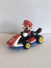 Super mario kart for sale  BIRMINGHAM