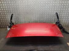 Mazda mx5 roof for sale  WEST BROMWICH