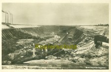 Foto lausitzer revier gebraucht kaufen  Radeberg, Wachau