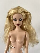 2008 mattel barbie for sale  Saint Charles