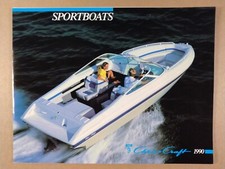 1990 chris craft for sale  Hartland