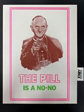 Birth control pill for sale  Dallas