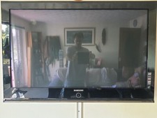 Samsung dvb digital for sale  SOUTHAMPTON