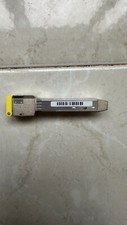 Cisco transceiver 1000base usato  Sutri