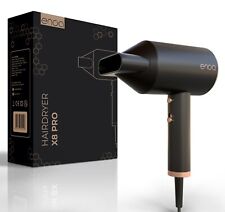 Phon professionale enoa usato  Milano