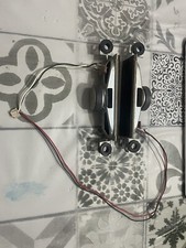 Speaker casse audio usato  Riposto