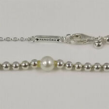 Freshwater cultured pearl d'occasion  Expédié en Belgium