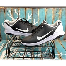 Nike infinity golf for sale  Arlington