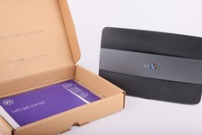 Smart hub type for sale  ROCHESTER