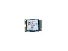 Ssd dell kioxia d'occasion  Charvieu-Chavagneux