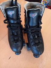 Roller skates sure for sale  PETERCULTER