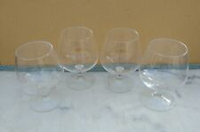 Lot grands verres d'occasion  Sainte-Suzanne