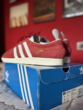 Adidas gazelle vintage usato  Firenze