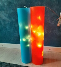 Rolle rohr kunststoff gebraucht kaufen  Pforzheim