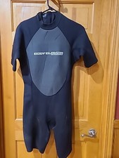 Body glove mens for sale  Searcy