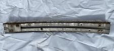 nissan micra bumper for sale nissan micra bumper for sale STOKE-ON-TRENT