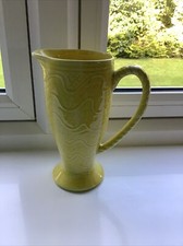 Primrose yellow waves for sale  BRIDGEND