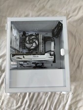 Mini tower ryzen gebraucht kaufen  Trier