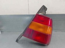 3534084 faro posteriore usato  Ferrara