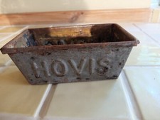 Vintage retro bakers for sale  KENILWORTH