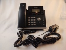 Yealink sip t41p for sale  Bristol