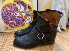 Fiorentini baker ankle gebraucht kaufen  Hamburg