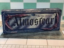 atmosfear gebraucht kaufen  Langen