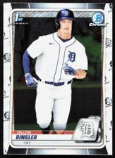 2020 bowman draft for sale  Washington