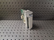 Sst woodhead sst gebraucht kaufen  Stuttgart