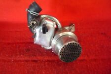Radiatore valvola egr usato  Massa di Somma
