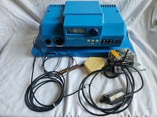 Buderus ecomatic 2000 gebraucht kaufen  Sonnenstein