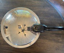 Vintage presto aluminum for sale  Ennis