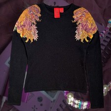 2000s amal guessous for sale  Las Vegas