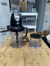 Lot ninja master for sale  Chesapeake