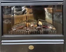 Berry dimplex limoges for sale  HALIFAX