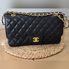 Christian dior black for sale  East Saint Louis