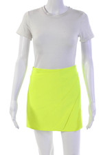 Alice olivia womens for sale  Hatboro