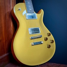 2018 prs mccarty for sale  Piedmont