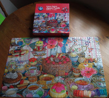 Cakes galore 1000 for sale  UK