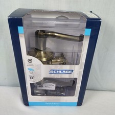 Alavanca de porta Schlage estilo banheiro trava de privacidade latão brilhante botões de empurrar para baixo comprar usado Alavanca de porta Schlage estilo banheiro trava de privacidade latão brilhante botões de empurrar para baixo comprar usado  Enviando para Brazil