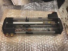 tonearm for sale tonearm for sale Anniston