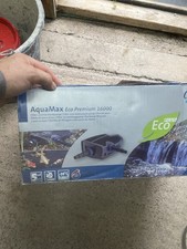 water pump parts for sale  FROME