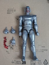 Marvel legends series for sale  NEWRY