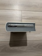 Xbox 360 dvd for sale  New Smyrna Beach