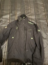 Mega bundle men for sale  TILBURY