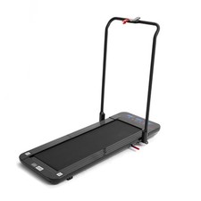 Fitnation slimline treadmill for sale  Haltom City