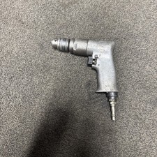 Air Tools for sale  WALSALL