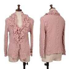 rapel comprar usado rapel comprar usado  Enviando para Brazil