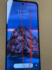 Xiaomi redmi smartphone usato  Signa