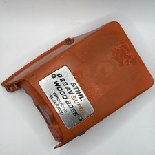 Stihl oem 028av for sale  Clifton Springs